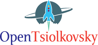 OpenTsiolkovsky