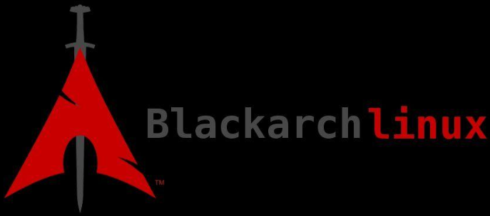 blackarch_banner