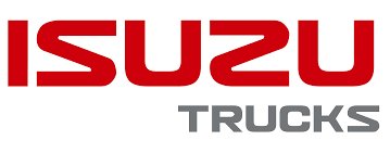 isuzu