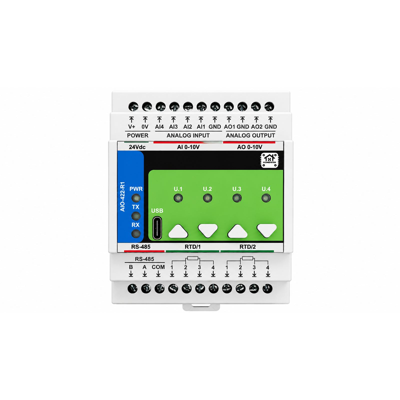 AIO-422-R1