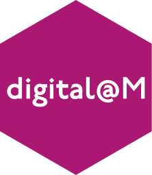 digital@M