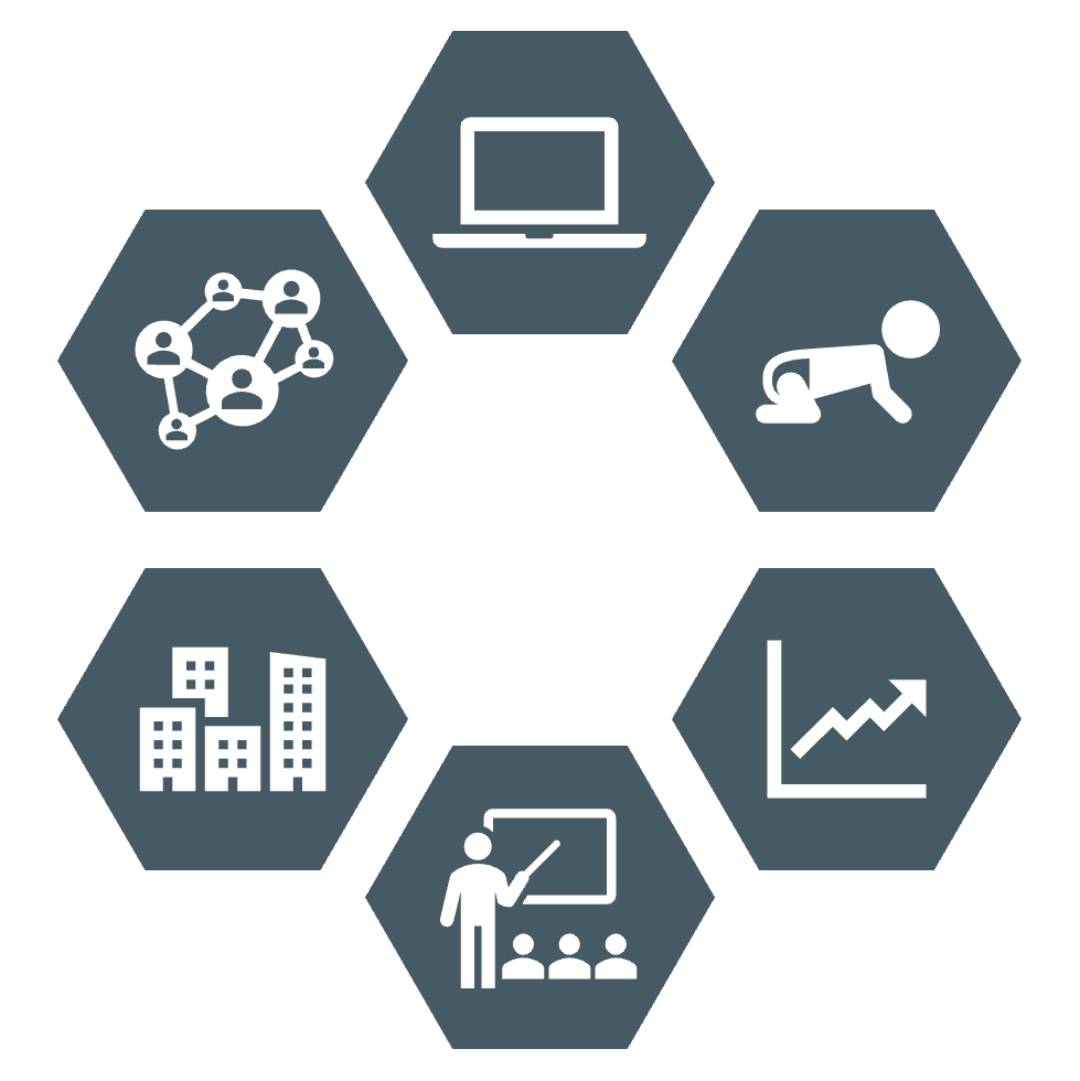 Logo Informationssystem für soziale Infrastrukturplanung