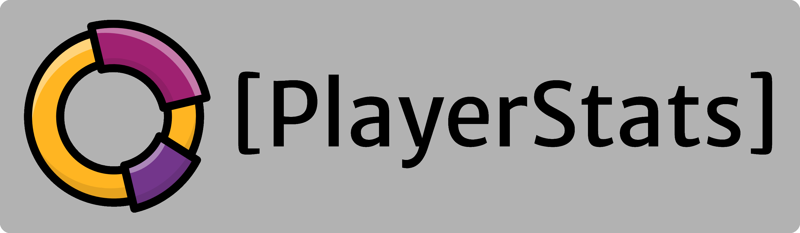 PlayerStats