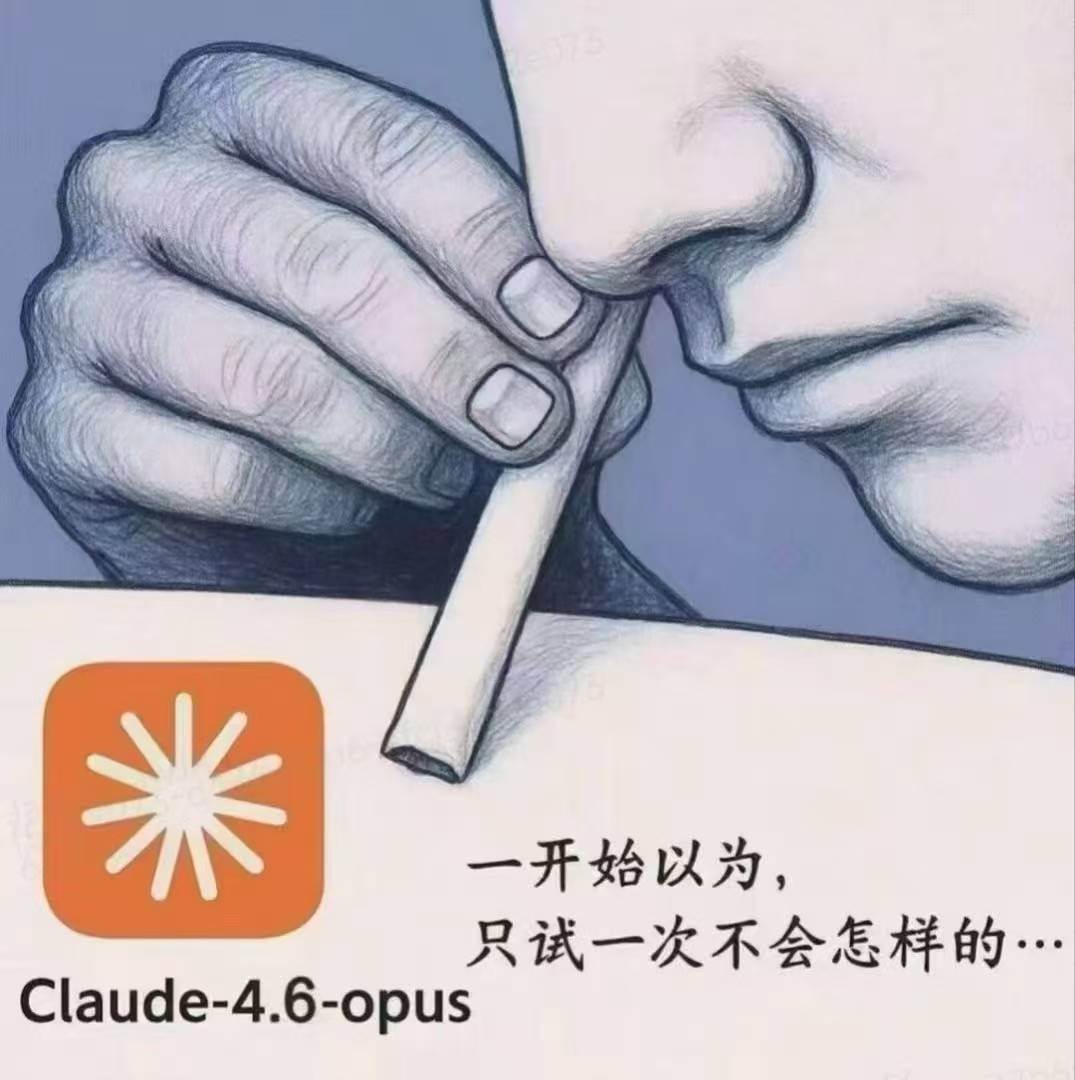 8949c28ee65c514165685cfc7fedd8a1