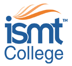 ismt College