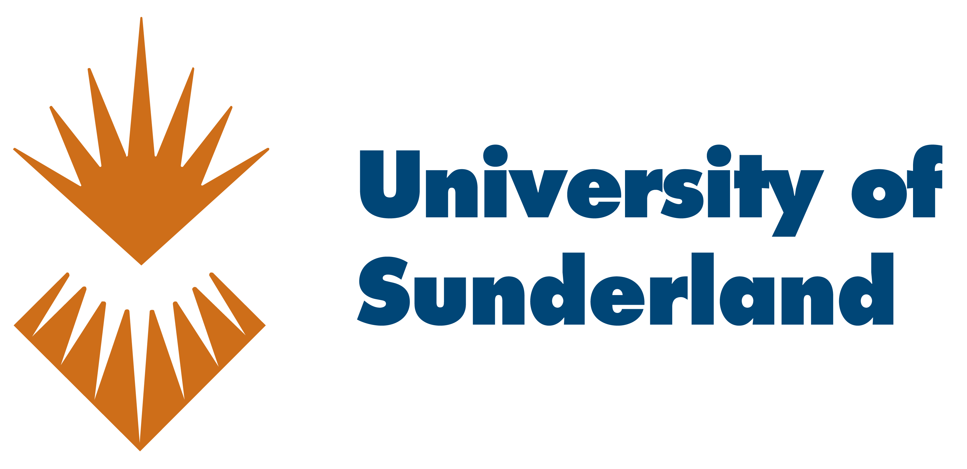 University of Sunderland