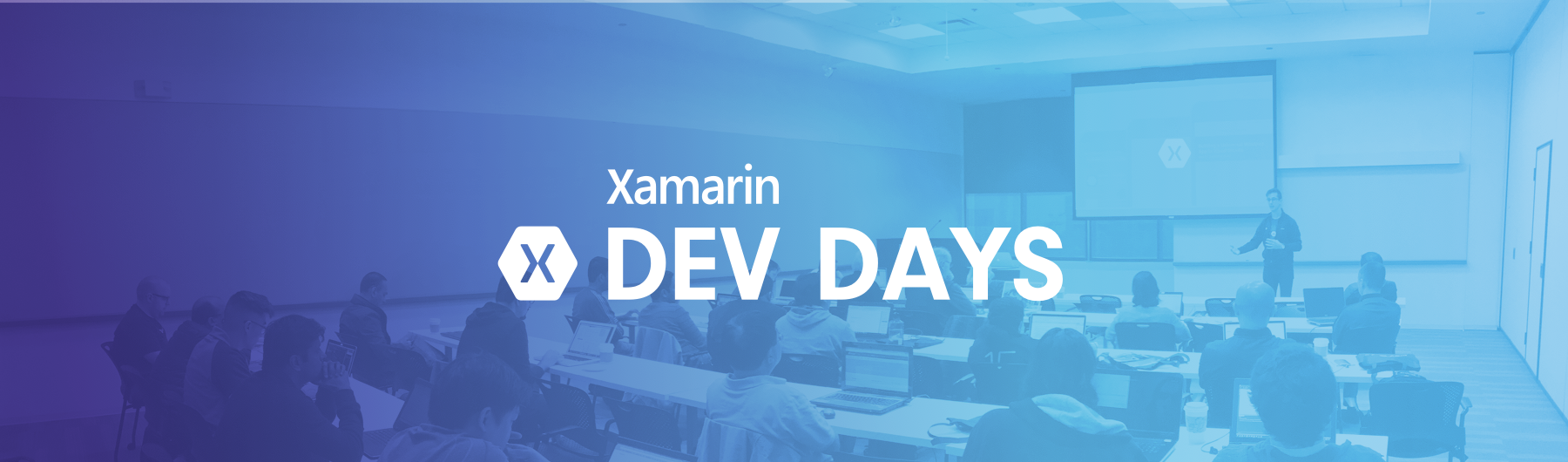 Dev Days Labs