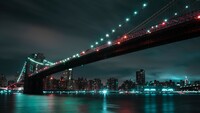 4K-Bridge-Night-City-Lights-Wallpaper-3840x2160.jpg