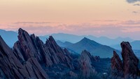 4K-Mountains-Rocks-Landscape-Wallpaper-3840x2160.jpg