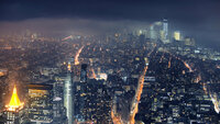 City-Night-4K-Wallpaper-3840x2160.jpg