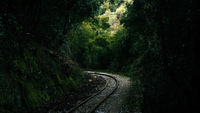 railroad_tracks_on_a_mountain_path_4k.jpg