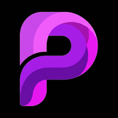 Proxlai logo
