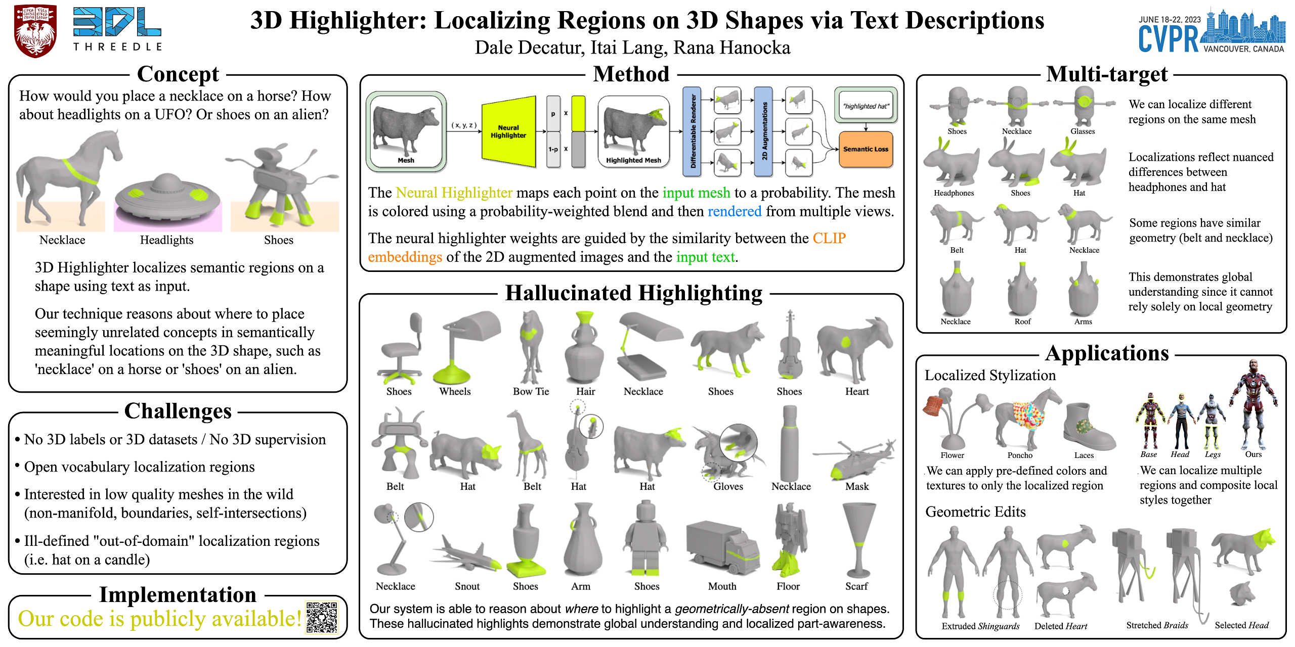 3dhighlighter_poster