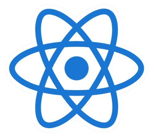 react-logo