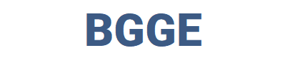 Bayesian Genomic Linear Models Applied to GE Genome Selection