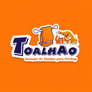 Toalhão
