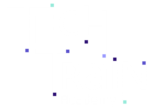 Tech Train