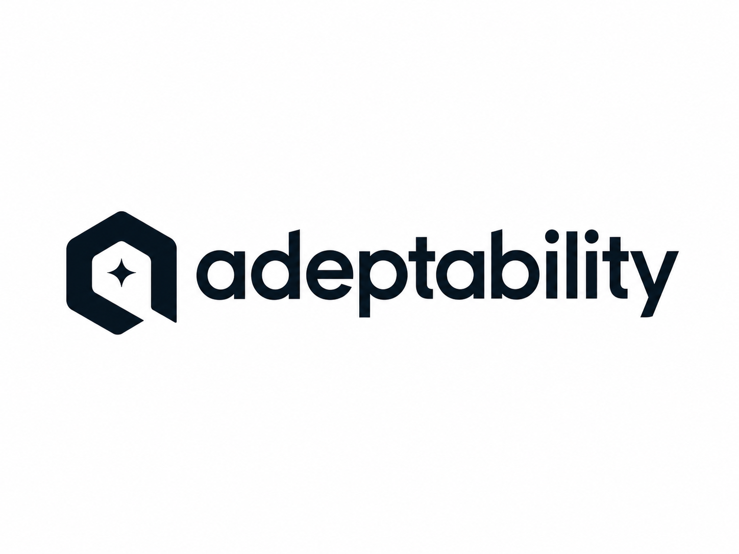 adeptability: cross-harness AI skill portability CLI