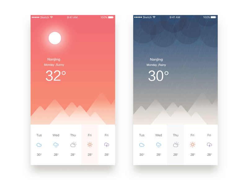 weather_ui