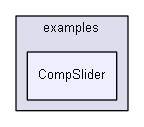 examples/CompSlider