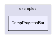 examples/CompProgressBar