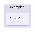 examples/CompCrop