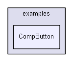 examples/CompButton