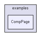 examples/CompPage