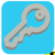 AnnotationIcon.Key