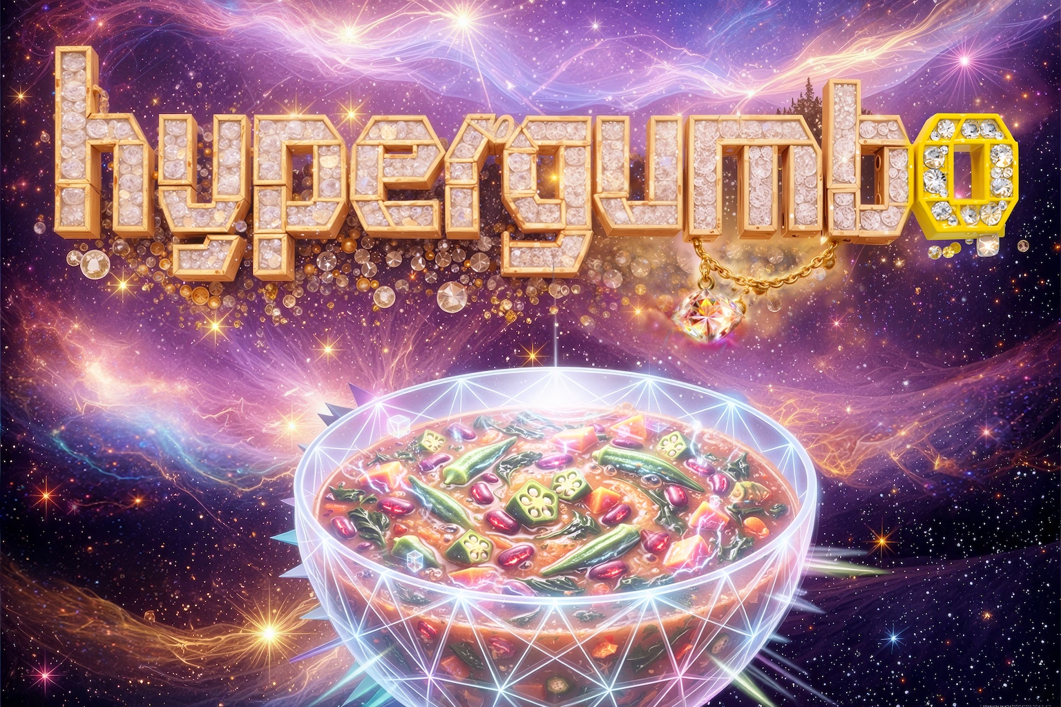 Hypergumbo logo