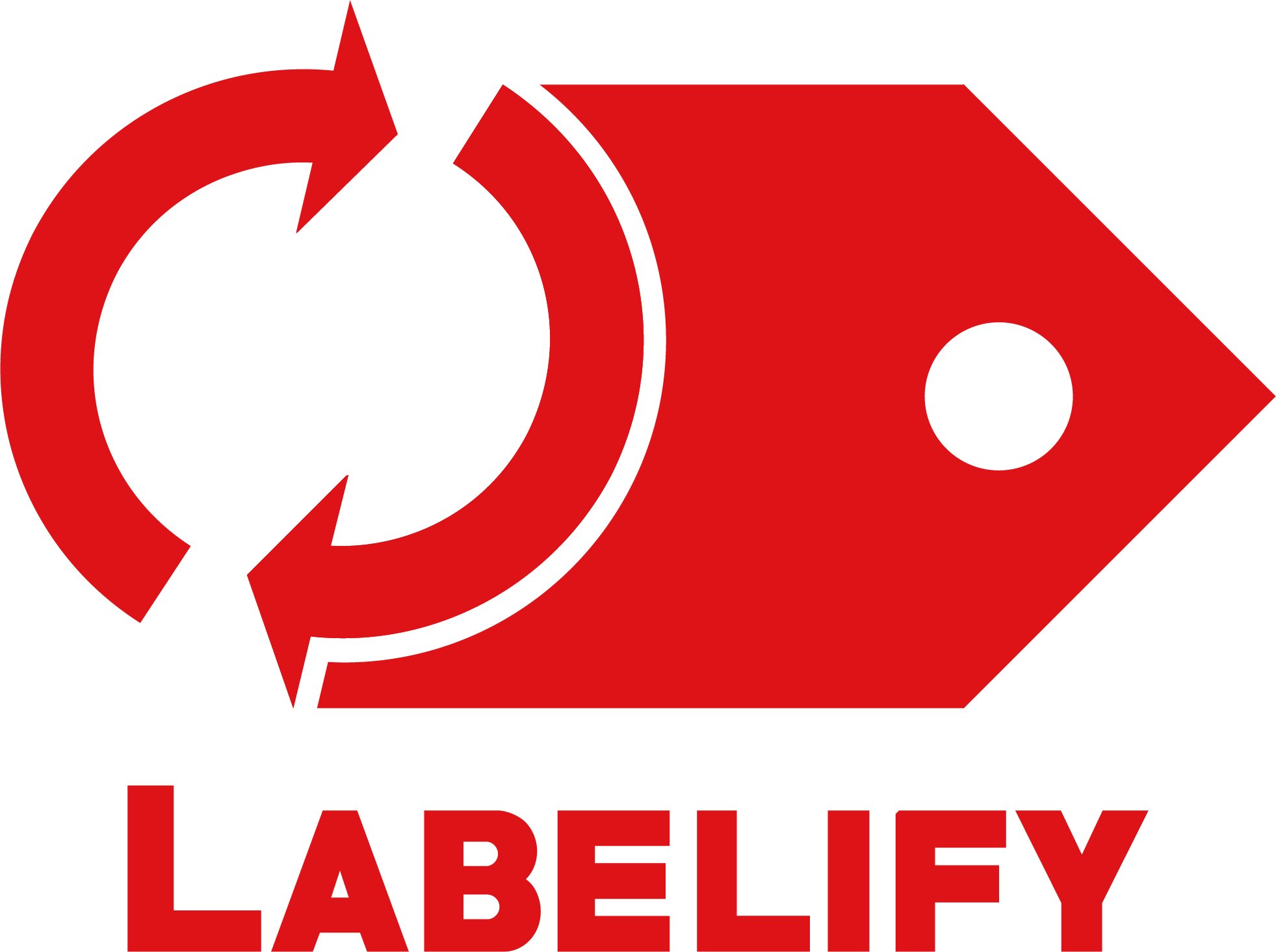 labelify