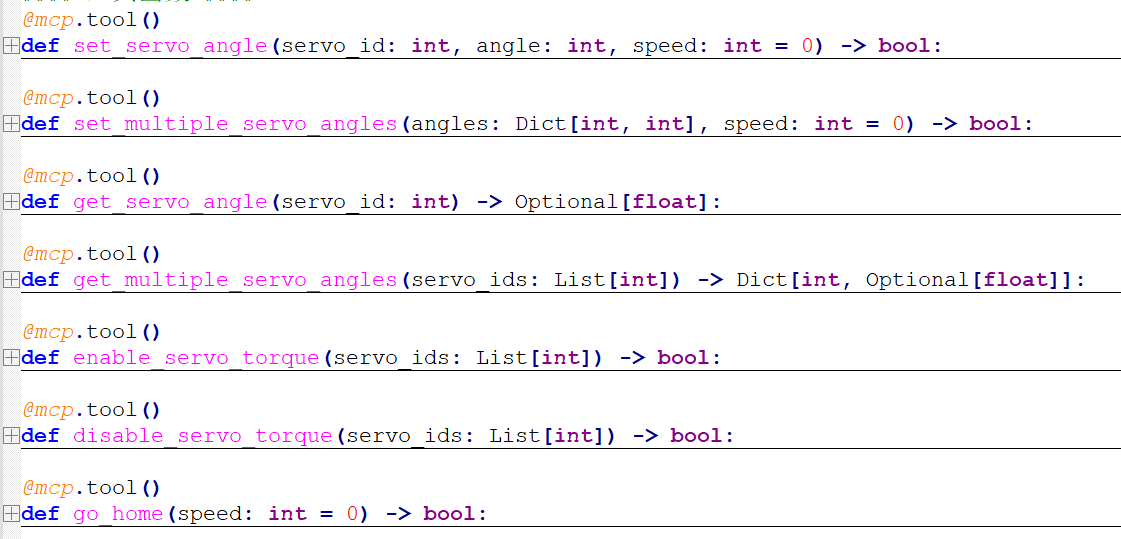 69371004-cf22-47eb-8e1b-7aa9be70d4f9
