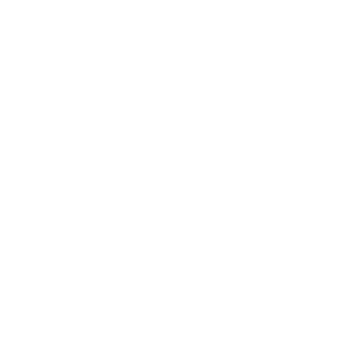 Ithena Logo