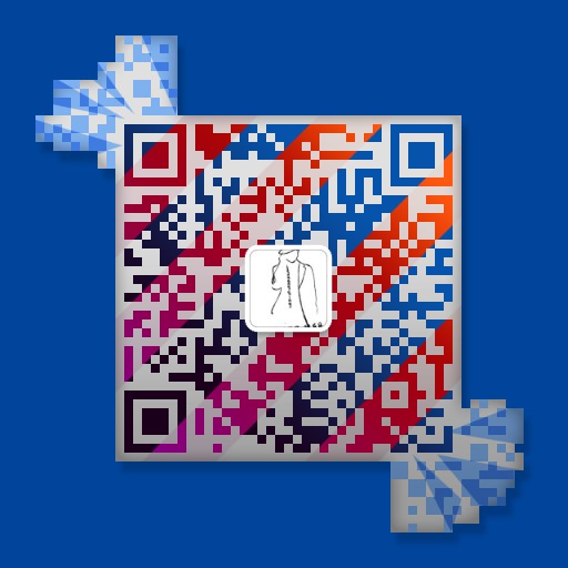 mmqrcode1528741266149