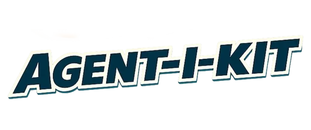 Your Agent Doesn't Know What the Community Already Figured Out