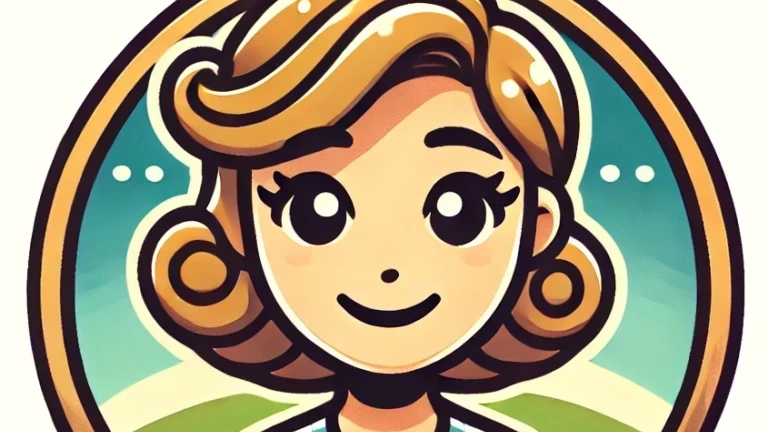 Cassi: An AI-Powered CSS Style Guide Generator