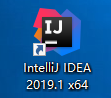 IntelliJ IDEA