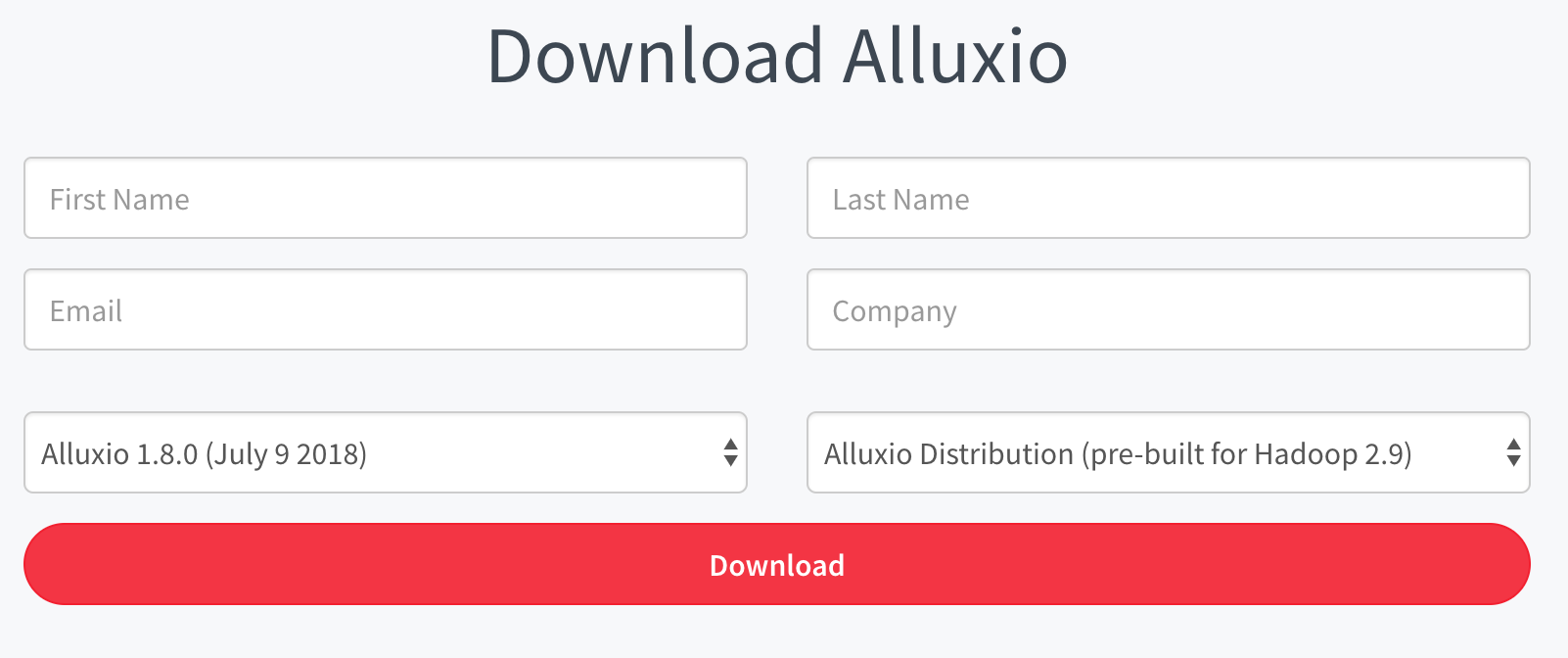 download-alluxio