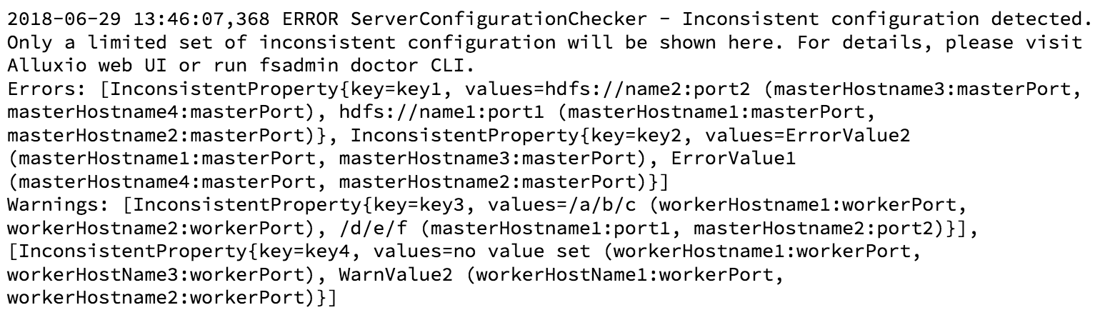 screenshot_configuration_checker_masterlogs