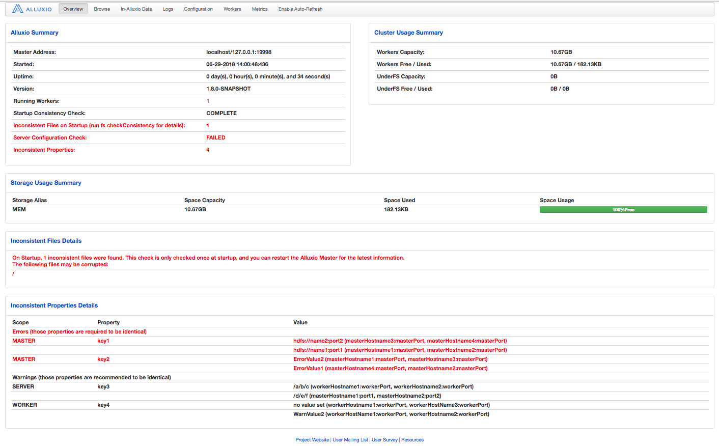 screenshot_configuration_checker_webui