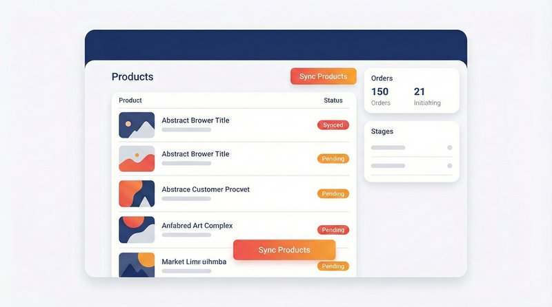Buddzee Automation