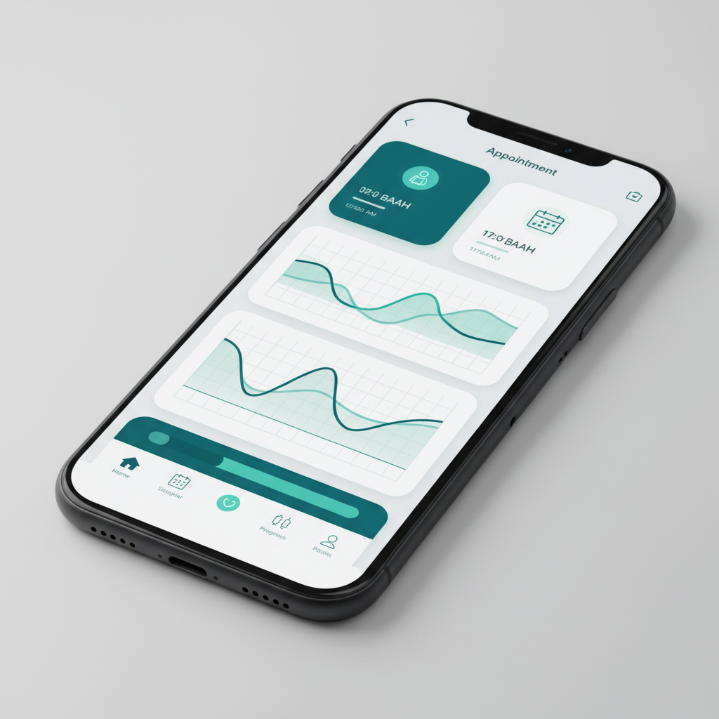 PHYX
