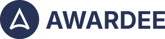 AWARDEE