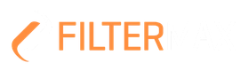 FILTERMAX