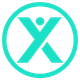 PHYX