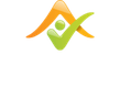 RESICERT