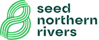 SEED NORTHERN RIVERS