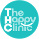 THE HAPPY CLINIC