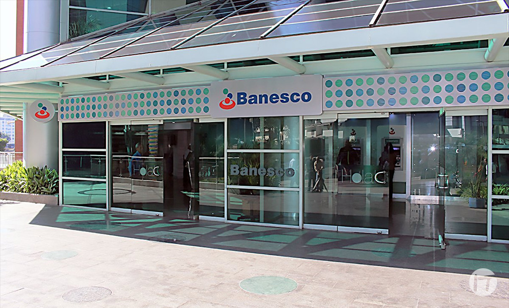 Banesco Lanza Nueva Versión de su Aplicativo de Banca Móvil 