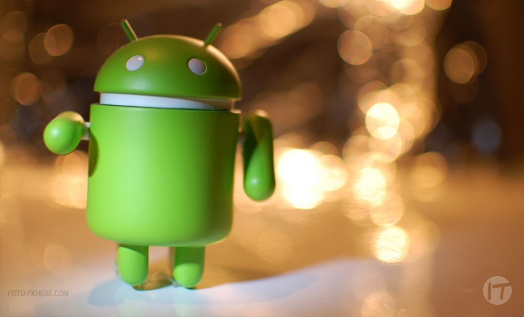 ESET Mobile Security, elegido mejor antivirus para Android 